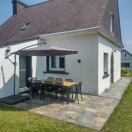 Hébergement de vacances Belle Maison Proche Centre Et